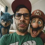 ManuelMora - @manuel_tito_mora - Instagram