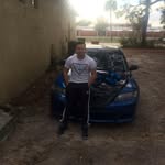 Manueltito - @manueltito1290 - Instagram