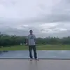 Tito Manuel - @titomanuel45 - TikTok