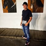 Victor Manuel - @tito_victormanuel1034 - Instagram