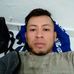 Carlos Manuel Toala - Facebook