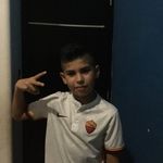 Carlos Manuel Toala Castro - @carlos_priv14 - Instagram