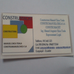 Constructora Manuel Chica Toala Construmacht S.A - Facebook