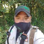 Jose Manuel Palacios Toala - @jmptoala - Instagram