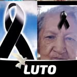 Juan Manuel Toala Lopez - @toalalopezjuanmanuel - Instagram