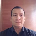 Juan Manuel Toala Toala - @juanmanueltoalatoala - Instagram