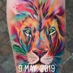 @manuel.toala - Instagram