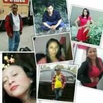 Manuel Agustín Franco Toala - @manuelagustinfrancotoala - Instagram