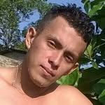 Manuel Alfredo Aguirre Toala - @aguirretoala - Instagram