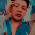 Manuel Del Carmen Dominguez Toala - @manueldelcarmendomingueztoala - Instagram