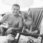 Manuel Eduardo Toala - @manueltoala1 - Instagram