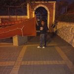 Manuel Homero Berruz Toala - @manuelhomeroberruztoala - Instagram