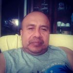 manuel jimmy toala jaime - @manueljimmytoala - Instagram