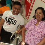 Manuel Pin Toala - @manuelpintoala - Instagram