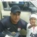 Manuel Toala - Facebook