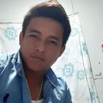 Manuel Toala - @manuel.toala.798 - Instagram