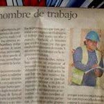 Manuel Toala - @manuelw.toala1970 - Instagram