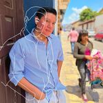 Manuel Toalá - @manutoala - Instagram