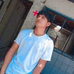 Manuel Toala - @manueltoala.t.a - Instagram