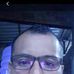 Manuel Toala - Facebook