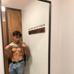 Manuel Toala - @chumell__0 - Instagram