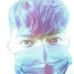 Manuel Toala - Facebook
