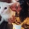 Manuel Toala - @manueltoala2 - TikTok