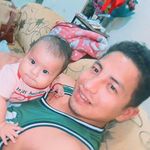 Manuel Toala - @toalamanu - Instagram