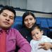 Manuel Toala - Facebook