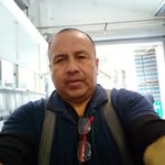 manuel toala - @jimmymanueljaimetoala - Instagram