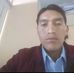 Manuel Toala - Facebook