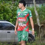 Manuel Toala - @manuel_toala10 - Instagram