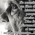 Manuel Toala - @manuel.toala.904 - Instagram