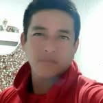 Manuel Toala - @manuel.toala.750 - Instagram