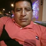 manuel toala - @manueltoala63 - Instagram