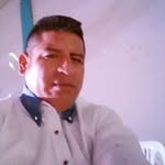 Manuel Toala Anchundia - @manueltoalaanchundia - Instagram