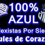 Manuel Toala Cse - @manueltoalacse - Instagram