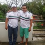 Manuel Toala Gomez - @manueltoalagomez - Instagram