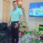 Manuel Toala Plaza - @manueltoala - Instagram