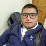 Manuel Vicente Toala - @mtoala1991 - Instagram