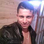 Marlon Manuel Toala Veliz - @marlonmanueltoalaveliz - Instagram