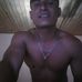Marlon Manuel Toala Veliz - Facebook
