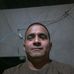 Toala Manuel - Facebook