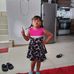 Victor Manuel Toala Figueroa - Facebook