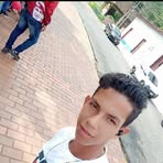 Benjamin Manuel Tobio Roble - Facebook
