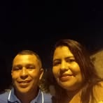 Edilson Manuel Tobio - Facebook