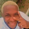 emmanueltobio - @emmanueltobio - TikTok