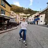 Joaquín Manuel Tobío López - @tobiojoaquin - TikTok
