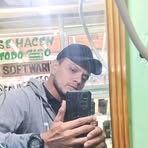 Manuel Macias Tobio - Facebook