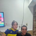 Manuel Tobio - Facebook
